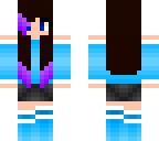 fixed