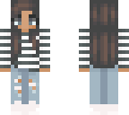 fixed