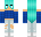 fixed