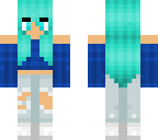 fixed again