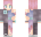 fixed oops xd