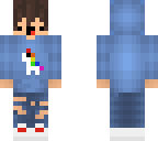 fixed spirituu