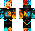 flameweith