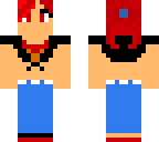 flannery updated