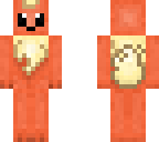 flareon