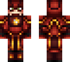 flash