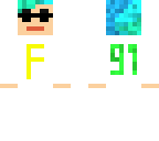 flying 91