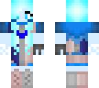fm sans bs ct version