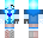 fm sans bs version