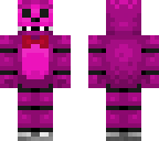 fnac cindy the cat old