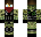 for connarthegonner