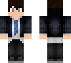 for iceman757