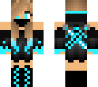 for shadowwolf_12345 