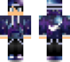 for spankys friend