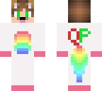 for thejujce