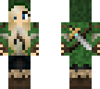 forest edit