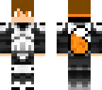 foxboy edit
