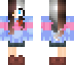 frans