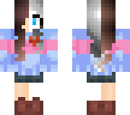 frans edit