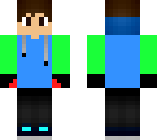 franudo123cro
