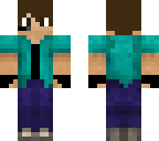frapper2505 original