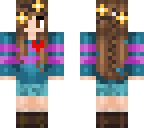 frisk