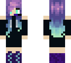 galaxy gamer