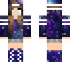 galaxy me