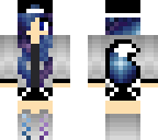 galaxy wolf edited