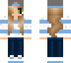 gamer girl 2