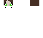 gaming with jen
