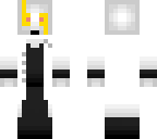 gasterstinkslikespiders2