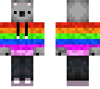 *** koala 2