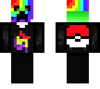 ***y ihsantube
