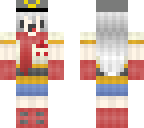 general papyrus