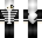 gerard way black parade