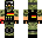 germanyteam