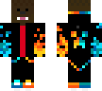 ggggg