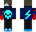 ghoul zapy