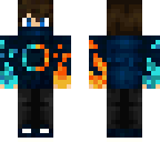 giovany_15