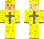 gold master v2