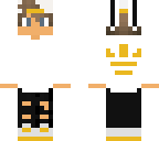 golden adidas edit