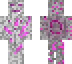 golem