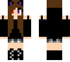 gothic me