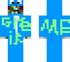 griefed ubbbybybbybybybybbbbybybynob
