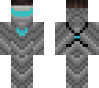 guardian