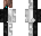 guardian