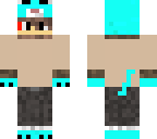 gumball zzebastroll