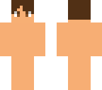 guy base