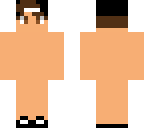 guy base